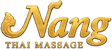 Nang Thai Massage