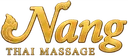 Nang Thai Massage